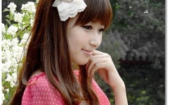 山东通源热力集团